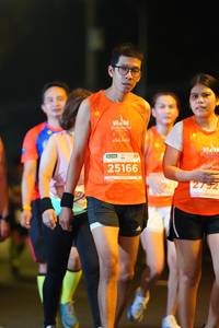 BIB: 202, 25166, 2752
                            <button type="button" onclick="openModal(13868051)" class="btn btn-primary btn-sm float-right btn-popup" data-toggle="modal" data-target=".modal-high-quality">
                        <i class="fas fa-shopping-cart"></i> Add to Cart
                    </button>
                                            <button type="button" onclick="isThisMe(13868051, true)" class="btn btn-success btn-sm float-right btn-popup btn-isme hidden" data-toggle="tooltip" data-placement="bottom" title="นี่คือรูปของคุณใช่ไหม คลิกที่นี่เพื่อเอาเข้าอัลบั้ม">
                        <i class="fas fa-plus"></i> Add to album
                    </button>
                    <button type="button" onclick="isThisMe(13868051, false)" class="btn btn-warning btn-sm float-right btn-popup btn-isnotme hidden">
                        <i class="fas fa-ban"></i> Remove from album
                    </button>