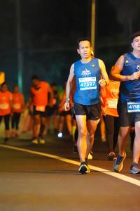 BIB: 47397, 0070, 4158
                            <button type="button" onclick="openModal(13919156)" class="btn btn-primary btn-sm float-right btn-popup" data-toggle="modal" data-target=".modal-high-quality">
                        <i class="fas fa-shopping-cart"></i> Add to Cart
                    </button>
                                            <button type="button" onclick="isThisMe(13919156, true)" class="btn btn-success btn-sm float-right btn-popup btn-isme hidden" data-toggle="tooltip" data-placement="bottom" title="นี่คือรูปของคุณใช่ไหม คลิกที่นี่เพื่อเอาเข้าอัลบั้ม">
                        <i class="fas fa-plus"></i> Add to album
                    </button>
                    <button type="button" onclick="isThisMe(13919156, false)" class="btn btn-warning btn-sm float-right btn-popup btn-isnotme hidden">
                        <i class="fas fa-ban"></i> Remove from album
                    </button>