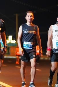 BIB: 42163
                            <button type="button" onclick="openModal(13886433)" class="btn btn-primary btn-sm float-right btn-popup" data-toggle="modal" data-target=".modal-high-quality">
                        <i class="fas fa-shopping-cart"></i> Add to Cart
                    </button>
                                            <button type="button" onclick="isThisMe(13886433, true)" class="btn btn-success btn-sm float-right btn-popup btn-isme hidden" data-toggle="tooltip" data-placement="bottom" title="นี่คือรูปของคุณใช่ไหม คลิกที่นี่เพื่อเอาเข้าอัลบั้ม">
                        <i class="fas fa-plus"></i> Add to album
                    </button>
                    <button type="button" onclick="isThisMe(13886433, false)" class="btn btn-warning btn-sm float-right btn-popup btn-isnotme hidden">
                        <i class="fas fa-ban"></i> Remove from album
                    </button>