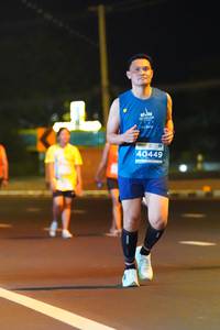 BIB: 40449
                            <button type="button" onclick="openModal(13936306)" class="btn btn-primary btn-sm float-right btn-popup" data-toggle="modal" data-target=".modal-high-quality">
                        <i class="fas fa-shopping-cart"></i> Add to Cart
                    </button>
                                            <button type="button" onclick="isThisMe(13936306, true)" class="btn btn-success btn-sm float-right btn-popup btn-isme hidden" data-toggle="tooltip" data-placement="bottom" title="นี่คือรูปของคุณใช่ไหม คลิกที่นี่เพื่อเอาเข้าอัลบั้ม">
                        <i class="fas fa-plus"></i> Add to album
                    </button>
                    <button type="button" onclick="isThisMe(13936306, false)" class="btn btn-warning btn-sm float-right btn-popup btn-isnotme hidden">
                        <i class="fas fa-ban"></i> Remove from album
                    </button>