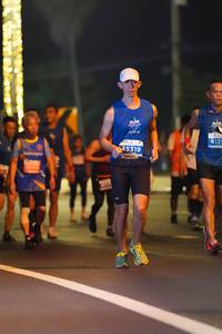 BIB: 45319
                            <button type="button" onclick="openModal(13901878)" class="btn btn-primary btn-sm float-right btn-popup" data-toggle="modal" data-target=".modal-high-quality">
                        <i class="fas fa-shopping-cart"></i> Add to Cart
                    </button>
                                            <button type="button" onclick="isThisMe(13901878, true)" class="btn btn-success btn-sm float-right btn-popup btn-isme hidden" data-toggle="tooltip" data-placement="bottom" title="นี่คือรูปของคุณใช่ไหม คลิกที่นี่เพื่อเอาเข้าอัลบั้ม">
                        <i class="fas fa-plus"></i> Add to album
                    </button>
                    <button type="button" onclick="isThisMe(13901878, false)" class="btn btn-warning btn-sm float-right btn-popup btn-isnotme hidden">
                        <i class="fas fa-ban"></i> Remove from album
                    </button>