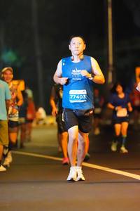 BIB: 77403
                            <button type="button" onclick="openModal(13874130)" class="btn btn-primary btn-sm float-right btn-popup" data-toggle="modal" data-target=".modal-high-quality">
                        <i class="fas fa-shopping-cart"></i> Add to Cart
                    </button>
                                            <button type="button" onclick="isThisMe(13874130, true)" class="btn btn-success btn-sm float-right btn-popup btn-isme hidden" data-toggle="tooltip" data-placement="bottom" title="นี่คือรูปของคุณใช่ไหม คลิกที่นี่เพื่อเอาเข้าอัลบั้ม">
                        <i class="fas fa-plus"></i> Add to album
                    </button>
                    <button type="button" onclick="isThisMe(13874130, false)" class="btn btn-warning btn-sm float-right btn-popup btn-isnotme hidden">
                        <i class="fas fa-ban"></i> Remove from album
                    </button>