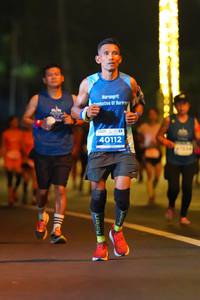 BIB: 40112
                            <button type="button" onclick="openModal(13908716)" class="btn btn-primary btn-sm float-right btn-popup" data-toggle="modal" data-target=".modal-high-quality">
                        <i class="fas fa-shopping-cart"></i> Add to Cart
                    </button>
                                            <button type="button" onclick="isThisMe(13908716, true)" class="btn btn-success btn-sm float-right btn-popup btn-isme hidden" data-toggle="tooltip" data-placement="bottom" title="นี่คือรูปของคุณใช่ไหม คลิกที่นี่เพื่อเอาเข้าอัลบั้ม">
                        <i class="fas fa-plus"></i> Add to album
                    </button>
                    <button type="button" onclick="isThisMe(13908716, false)" class="btn btn-warning btn-sm float-right btn-popup btn-isnotme hidden">
                        <i class="fas fa-ban"></i> Remove from album
                    </button>