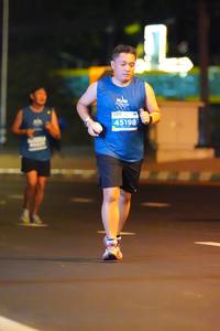BIB: 45198
                            <button type="button" onclick="openModal(13890101)" class="btn btn-primary btn-sm float-right btn-popup" data-toggle="modal" data-target=".modal-high-quality">
                        <i class="fas fa-shopping-cart"></i> Add to Cart
                    </button>
                                            <button type="button" onclick="isThisMe(13890101, true)" class="btn btn-success btn-sm float-right btn-popup btn-isme hidden" data-toggle="tooltip" data-placement="bottom" title="นี่คือรูปของคุณใช่ไหม คลิกที่นี่เพื่อเอาเข้าอัลบั้ม">
                        <i class="fas fa-plus"></i> Add to album
                    </button>
                    <button type="button" onclick="isThisMe(13890101, false)" class="btn btn-warning btn-sm float-right btn-popup btn-isnotme hidden">
                        <i class="fas fa-ban"></i> Remove from album
                    </button>