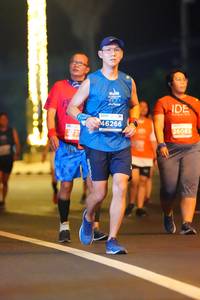 BIB: 46266, 26083
                            <button type="button" onclick="openModal(13888984)" class="btn btn-primary btn-sm float-right btn-popup" data-toggle="modal" data-target=".modal-high-quality">
                        <i class="fas fa-shopping-cart"></i> Add to Cart
                    </button>
                                            <button type="button" onclick="isThisMe(13888984, true)" class="btn btn-success btn-sm float-right btn-popup btn-isme hidden" data-toggle="tooltip" data-placement="bottom" title="นี่คือรูปของคุณใช่ไหม คลิกที่นี่เพื่อเอาเข้าอัลบั้ม">
                        <i class="fas fa-plus"></i> Add to album
                    </button>
                    <button type="button" onclick="isThisMe(13888984, false)" class="btn btn-warning btn-sm float-right btn-popup btn-isnotme hidden">
                        <i class="fas fa-ban"></i> Remove from album
                    </button>