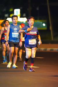 BIB: 41919, 22601
                            <button type="button" onclick="openModal(13912509)" class="btn btn-primary btn-sm float-right btn-popup" data-toggle="modal" data-target=".modal-high-quality">
                        <i class="fas fa-shopping-cart"></i> Add to Cart
                    </button>
                                            <button type="button" onclick="isThisMe(13912509, true)" class="btn btn-success btn-sm float-right btn-popup btn-isme hidden" data-toggle="tooltip" data-placement="bottom" title="นี่คือรูปของคุณใช่ไหม คลิกที่นี่เพื่อเอาเข้าอัลบั้ม">
                        <i class="fas fa-plus"></i> Add to album
                    </button>
                    <button type="button" onclick="isThisMe(13912509, false)" class="btn btn-warning btn-sm float-right btn-popup btn-isnotme hidden">
                        <i class="fas fa-ban"></i> Remove from album
                    </button>