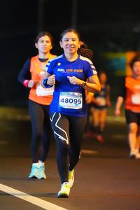 BIB: 48099
                            <button type="button" onclick="openModal(13884137)" class="btn btn-primary btn-sm float-right btn-popup" data-toggle="modal" data-target=".modal-high-quality">
                        <i class="fas fa-shopping-cart"></i> Add to Cart
                    </button>
                                            <button type="button" onclick="isThisMe(13884137, true)" class="btn btn-success btn-sm float-right btn-popup btn-isme hidden" data-toggle="tooltip" data-placement="bottom" title="นี่คือรูปของคุณใช่ไหม คลิกที่นี่เพื่อเอาเข้าอัลบั้ม">
                        <i class="fas fa-plus"></i> Add to album
                    </button>
                    <button type="button" onclick="isThisMe(13884137, false)" class="btn btn-warning btn-sm float-right btn-popup btn-isnotme hidden">
                        <i class="fas fa-ban"></i> Remove from album
                    </button>