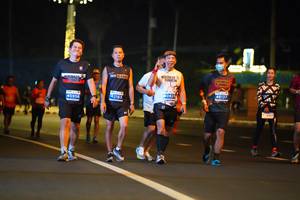 BIB: 0823, 46137, 2163, 45958, 
                            <button type="button" onclick="openModal(13885712)" class="btn btn-primary btn-sm float-right btn-popup" data-toggle="modal" data-target=".modal-high-quality">
                        <i class="fas fa-shopping-cart"></i> Add to Cart
                    </button>
                                            <button type="button" onclick="isThisMe(13885712, true)" class="btn btn-success btn-sm float-right btn-popup btn-isme hidden" data-toggle="tooltip" data-placement="bottom" title="นี่คือรูปของคุณใช่ไหม คลิกที่นี่เพื่อเอาเข้าอัลบั้ม">
                        <i class="fas fa-plus"></i> Add to album
                    </button>
                    <button type="button" onclick="isThisMe(13885712, false)" class="btn btn-warning btn-sm float-right btn-popup btn-isnotme hidden">
                        <i class="fas fa-ban"></i> Remove from album
                    </button>