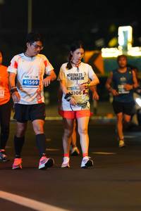 BIB: 41569, 3106
                            <button type="button" onclick="openModal(13953811)" class="btn btn-primary btn-sm float-right btn-popup" data-toggle="modal" data-target=".modal-high-quality">
                        <i class="fas fa-shopping-cart"></i> Add to Cart
                    </button>
                                            <button type="button" onclick="isThisMe(13953811, true)" class="btn btn-success btn-sm float-right btn-popup btn-isme hidden" data-toggle="tooltip" data-placement="bottom" title="นี่คือรูปของคุณใช่ไหม คลิกที่นี่เพื่อเอาเข้าอัลบั้ม">
                        <i class="fas fa-plus"></i> Add to album
                    </button>
                    <button type="button" onclick="isThisMe(13953811, false)" class="btn btn-warning btn-sm float-right btn-popup btn-isnotme hidden">
                        <i class="fas fa-ban"></i> Remove from album
                    </button>