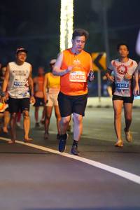 BIB: 20422, 470594, 45413
                            <button type="button" onclick="openModal(13876890)" class="btn btn-primary btn-sm float-right btn-popup" data-toggle="modal" data-target=".modal-high-quality">
                        <i class="fas fa-shopping-cart"></i> Add to Cart
                    </button>
                                            <button type="button" onclick="isThisMe(13876890, true)" class="btn btn-success btn-sm float-right btn-popup btn-isme hidden" data-toggle="tooltip" data-placement="bottom" title="นี่คือรูปของคุณใช่ไหม คลิกที่นี่เพื่อเอาเข้าอัลบั้ม">
                        <i class="fas fa-plus"></i> Add to album
                    </button>
                    <button type="button" onclick="isThisMe(13876890, false)" class="btn btn-warning btn-sm float-right btn-popup btn-isnotme hidden">
                        <i class="fas fa-ban"></i> Remove from album
                    </button>