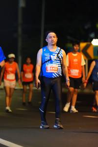 BIB: 21445
                            <button type="button" onclick="openModal(13914181)" class="btn btn-primary btn-sm float-right btn-popup" data-toggle="modal" data-target=".modal-high-quality">
                        <i class="fas fa-shopping-cart"></i> Add to Cart
                    </button>
                                            <button type="button" onclick="isThisMe(13914181, true)" class="btn btn-success btn-sm float-right btn-popup btn-isme hidden" data-toggle="tooltip" data-placement="bottom" title="นี่คือรูปของคุณใช่ไหม คลิกที่นี่เพื่อเอาเข้าอัลบั้ม">
                        <i class="fas fa-plus"></i> Add to album
                    </button>
                    <button type="button" onclick="isThisMe(13914181, false)" class="btn btn-warning btn-sm float-right btn-popup btn-isnotme hidden">
                        <i class="fas fa-ban"></i> Remove from album
                    </button>