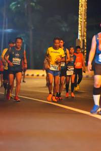 BIB: 241, 40403, 46618, 42885
                            <button type="button" onclick="openModal(13915113)" class="btn btn-primary btn-sm float-right btn-popup" data-toggle="modal" data-target=".modal-high-quality">
                        <i class="fas fa-shopping-cart"></i> Add to Cart
                    </button>
                                            <button type="button" onclick="isThisMe(13915113, true)" class="btn btn-success btn-sm float-right btn-popup btn-isme hidden" data-toggle="tooltip" data-placement="bottom" title="นี่คือรูปของคุณใช่ไหม คลิกที่นี่เพื่อเอาเข้าอัลบั้ม">
                        <i class="fas fa-plus"></i> Add to album
                    </button>
                    <button type="button" onclick="isThisMe(13915113, false)" class="btn btn-warning btn-sm float-right btn-popup btn-isnotme hidden">
                        <i class="fas fa-ban"></i> Remove from album
                    </button>