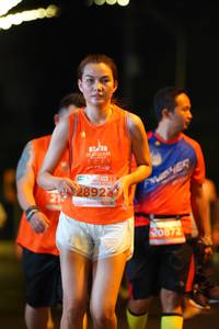 BIB: 2021, 28922, 213, 20872
                            <button type="button" onclick="openModal(13868353)" class="btn btn-primary btn-sm float-right btn-popup" data-toggle="modal" data-target=".modal-high-quality">
                        <i class="fas fa-shopping-cart"></i> Add to Cart
                    </button>
                                            <button type="button" onclick="isThisMe(13868353, true)" class="btn btn-success btn-sm float-right btn-popup btn-isme hidden" data-toggle="tooltip" data-placement="bottom" title="นี่คือรูปของคุณใช่ไหม คลิกที่นี่เพื่อเอาเข้าอัลบั้ม">
                        <i class="fas fa-plus"></i> Add to album
                    </button>
                    <button type="button" onclick="isThisMe(13868353, false)" class="btn btn-warning btn-sm float-right btn-popup btn-isnotme hidden">
                        <i class="fas fa-ban"></i> Remove from album
                    </button>