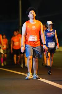 BIB: 28194, 47543
                            <button type="button" onclick="openModal(13896253)" class="btn btn-primary btn-sm float-right btn-popup" data-toggle="modal" data-target=".modal-high-quality">
                        <i class="fas fa-shopping-cart"></i> Add to Cart
                    </button>
                                            <button type="button" onclick="isThisMe(13896253, true)" class="btn btn-success btn-sm float-right btn-popup btn-isme hidden" data-toggle="tooltip" data-placement="bottom" title="นี่คือรูปของคุณใช่ไหม คลิกที่นี่เพื่อเอาเข้าอัลบั้ม">
                        <i class="fas fa-plus"></i> Add to album
                    </button>
                    <button type="button" onclick="isThisMe(13896253, false)" class="btn btn-warning btn-sm float-right btn-popup btn-isnotme hidden">
                        <i class="fas fa-ban"></i> Remove from album
                    </button>