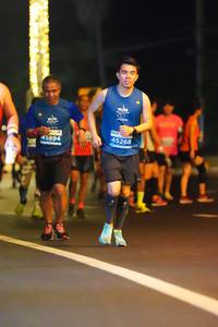 BIB: 45894, 45268
                            <button type="button" onclick="openModal(13870307)" class="btn btn-primary btn-sm float-right btn-popup" data-toggle="modal" data-target=".modal-high-quality">
                        <i class="fas fa-shopping-cart"></i> Add to Cart
                    </button>
                                            <button type="button" onclick="isThisMe(13870307, true)" class="btn btn-success btn-sm float-right btn-popup btn-isme hidden" data-toggle="tooltip" data-placement="bottom" title="นี่คือรูปของคุณใช่ไหม คลิกที่นี่เพื่อเอาเข้าอัลบั้ม">
                        <i class="fas fa-plus"></i> Add to album
                    </button>
                    <button type="button" onclick="isThisMe(13870307, false)" class="btn btn-warning btn-sm float-right btn-popup btn-isnotme hidden">
                        <i class="fas fa-ban"></i> Remove from album
                    </button>
