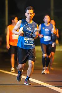 BIB: 203, 45125
                            <button type="button" onclick="openModal(13873269)" class="btn btn-primary btn-sm float-right btn-popup" data-toggle="modal" data-target=".modal-high-quality">
                        <i class="fas fa-shopping-cart"></i> Add to Cart
                    </button>
                                            <button type="button" onclick="isThisMe(13873269, true)" class="btn btn-success btn-sm float-right btn-popup btn-isme hidden" data-toggle="tooltip" data-placement="bottom" title="นี่คือรูปของคุณใช่ไหม คลิกที่นี่เพื่อเอาเข้าอัลบั้ม">
                        <i class="fas fa-plus"></i> Add to album
                    </button>
                    <button type="button" onclick="isThisMe(13873269, false)" class="btn btn-warning btn-sm float-right btn-popup btn-isnotme hidden">
                        <i class="fas fa-ban"></i> Remove from album
                    </button>