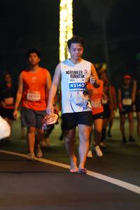 BIB: 45140, 20194
                            <button type="button" onclick="openModal(13895948)" class="btn btn-primary btn-sm float-right btn-popup" data-toggle="modal" data-target=".modal-high-quality">
                        <i class="fas fa-shopping-cart"></i> Add to Cart
                    </button>
                                            <button type="button" onclick="isThisMe(13895948, true)" class="btn btn-success btn-sm float-right btn-popup btn-isme hidden" data-toggle="tooltip" data-placement="bottom" title="นี่คือรูปของคุณใช่ไหม คลิกที่นี่เพื่อเอาเข้าอัลบั้ม">
                        <i class="fas fa-plus"></i> Add to album
                    </button>
                    <button type="button" onclick="isThisMe(13895948, false)" class="btn btn-warning btn-sm float-right btn-popup btn-isnotme hidden">
                        <i class="fas fa-ban"></i> Remove from album
                    </button>