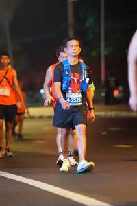BIB: 2779, 46526
                            <button type="button" onclick="openModal(13893321)" class="btn btn-primary btn-sm float-right btn-popup" data-toggle="modal" data-target=".modal-high-quality">
                        <i class="fas fa-shopping-cart"></i> Add to Cart
                    </button>
                                            <button type="button" onclick="isThisMe(13893321, true)" class="btn btn-success btn-sm float-right btn-popup btn-isme hidden" data-toggle="tooltip" data-placement="bottom" title="นี่คือรูปของคุณใช่ไหม คลิกที่นี่เพื่อเอาเข้าอัลบั้ม">
                        <i class="fas fa-plus"></i> Add to album
                    </button>
                    <button type="button" onclick="isThisMe(13893321, false)" class="btn btn-warning btn-sm float-right btn-popup btn-isnotme hidden">
                        <i class="fas fa-ban"></i> Remove from album
                    </button>