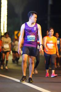 BIB: 42028, 95171
                            <button type="button" onclick="openModal(13866632)" class="btn btn-primary btn-sm float-right btn-popup" data-toggle="modal" data-target=".modal-high-quality">
                        <i class="fas fa-shopping-cart"></i> Add to Cart
                    </button>
                                            <button type="button" onclick="isThisMe(13866632, true)" class="btn btn-success btn-sm float-right btn-popup btn-isme hidden" data-toggle="tooltip" data-placement="bottom" title="นี่คือรูปของคุณใช่ไหม คลิกที่นี่เพื่อเอาเข้าอัลบั้ม">
                        <i class="fas fa-plus"></i> Add to album
                    </button>
                    <button type="button" onclick="isThisMe(13866632, false)" class="btn btn-warning btn-sm float-right btn-popup btn-isnotme hidden">
                        <i class="fas fa-ban"></i> Remove from album
                    </button>
