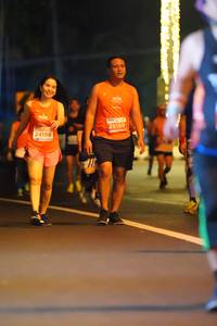 BIB: 25150, 24196, 
                            <button type="button" onclick="openModal(13870380)" class="btn btn-primary btn-sm float-right btn-popup" data-toggle="modal" data-target=".modal-high-quality">
                        <i class="fas fa-shopping-cart"></i> Add to Cart
                    </button>
                                            <button type="button" onclick="isThisMe(13870380, true)" class="btn btn-success btn-sm float-right btn-popup btn-isme hidden" data-toggle="tooltip" data-placement="bottom" title="นี่คือรูปของคุณใช่ไหม คลิกที่นี่เพื่อเอาเข้าอัลบั้ม">
                        <i class="fas fa-plus"></i> Add to album
                    </button>
                    <button type="button" onclick="isThisMe(13870380, false)" class="btn btn-warning btn-sm float-right btn-popup btn-isnotme hidden">
                        <i class="fas fa-ban"></i> Remove from album
                    </button>