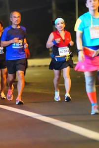 BIB: 41046, 47583
                            <button type="button" onclick="openModal(13893766)" class="btn btn-primary btn-sm float-right btn-popup" data-toggle="modal" data-target=".modal-high-quality">
                        <i class="fas fa-shopping-cart"></i> Add to Cart
                    </button>
                                            <button type="button" onclick="isThisMe(13893766, true)" class="btn btn-success btn-sm float-right btn-popup btn-isme hidden" data-toggle="tooltip" data-placement="bottom" title="นี่คือรูปของคุณใช่ไหม คลิกที่นี่เพื่อเอาเข้าอัลบั้ม">
                        <i class="fas fa-plus"></i> Add to album
                    </button>
                    <button type="button" onclick="isThisMe(13893766, false)" class="btn btn-warning btn-sm float-right btn-popup btn-isnotme hidden">
                        <i class="fas fa-ban"></i> Remove from album
                    </button>