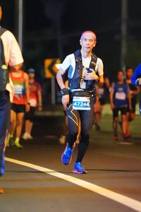 BIB: 47244
                            <button type="button" onclick="openModal(13875462)" class="btn btn-primary btn-sm float-right btn-popup" data-toggle="modal" data-target=".modal-high-quality">
                        <i class="fas fa-shopping-cart"></i> Add to Cart
                    </button>
                                            <button type="button" onclick="isThisMe(13875462, true)" class="btn btn-success btn-sm float-right btn-popup btn-isme hidden" data-toggle="tooltip" data-placement="bottom" title="นี่คือรูปของคุณใช่ไหม คลิกที่นี่เพื่อเอาเข้าอัลบั้ม">
                        <i class="fas fa-plus"></i> Add to album
                    </button>
                    <button type="button" onclick="isThisMe(13875462, false)" class="btn btn-warning btn-sm float-right btn-popup btn-isnotme hidden">
                        <i class="fas fa-ban"></i> Remove from album
                    </button>