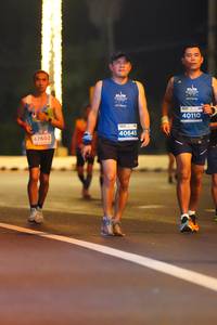 BIB: 40110, 40645, 47602
                            <button type="button" onclick="openModal(13960404)" class="btn btn-primary btn-sm float-right btn-popup" data-toggle="modal" data-target=".modal-high-quality">
                        <i class="fas fa-shopping-cart"></i> Add to Cart
                    </button>
                                            <button type="button" onclick="isThisMe(13960404, true)" class="btn btn-success btn-sm float-right btn-popup btn-isme hidden" data-toggle="tooltip" data-placement="bottom" title="นี่คือรูปของคุณใช่ไหม คลิกที่นี่เพื่อเอาเข้าอัลบั้ม">
                        <i class="fas fa-plus"></i> Add to album
                    </button>
                    <button type="button" onclick="isThisMe(13960404, false)" class="btn btn-warning btn-sm float-right btn-popup btn-isnotme hidden">
                        <i class="fas fa-ban"></i> Remove from album
                    </button>