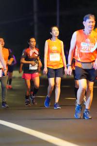 BIB: 272, 23511, 49671
                            <button type="button" onclick="openModal(13890339)" class="btn btn-primary btn-sm float-right btn-popup" data-toggle="modal" data-target=".modal-high-quality">
                        <i class="fas fa-shopping-cart"></i> Add to Cart
                    </button>
                                            <button type="button" onclick="isThisMe(13890339, true)" class="btn btn-success btn-sm float-right btn-popup btn-isme hidden" data-toggle="tooltip" data-placement="bottom" title="นี่คือรูปของคุณใช่ไหม คลิกที่นี่เพื่อเอาเข้าอัลบั้ม">
                        <i class="fas fa-plus"></i> Add to album
                    </button>
                    <button type="button" onclick="isThisMe(13890339, false)" class="btn btn-warning btn-sm float-right btn-popup btn-isnotme hidden">
                        <i class="fas fa-ban"></i> Remove from album
                    </button>