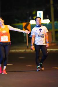 BIB: 28057, 40481
                            <button type="button" onclick="openModal(13888125)" class="btn btn-primary btn-sm float-right btn-popup" data-toggle="modal" data-target=".modal-high-quality">
                        <i class="fas fa-shopping-cart"></i> Add to Cart
                    </button>
                                            <button type="button" onclick="isThisMe(13888125, true)" class="btn btn-success btn-sm float-right btn-popup btn-isme hidden" data-toggle="tooltip" data-placement="bottom" title="นี่คือรูปของคุณใช่ไหม คลิกที่นี่เพื่อเอาเข้าอัลบั้ม">
                        <i class="fas fa-plus"></i> Add to album
                    </button>
                    <button type="button" onclick="isThisMe(13888125, false)" class="btn btn-warning btn-sm float-right btn-popup btn-isnotme hidden">
                        <i class="fas fa-ban"></i> Remove from album
                    </button>