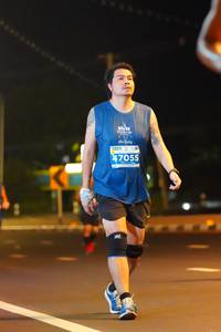 BIB: 47055
                            <button type="button" onclick="openModal(13953054)" class="btn btn-primary btn-sm float-right btn-popup" data-toggle="modal" data-target=".modal-high-quality">
                        <i class="fas fa-shopping-cart"></i> Add to Cart
                    </button>
                                            <button type="button" onclick="isThisMe(13953054, true)" class="btn btn-success btn-sm float-right btn-popup btn-isme hidden" data-toggle="tooltip" data-placement="bottom" title="นี่คือรูปของคุณใช่ไหม คลิกที่นี่เพื่อเอาเข้าอัลบั้ม">
                        <i class="fas fa-plus"></i> Add to album
                    </button>
                    <button type="button" onclick="isThisMe(13953054, false)" class="btn btn-warning btn-sm float-right btn-popup btn-isnotme hidden">
                        <i class="fas fa-ban"></i> Remove from album
                    </button>