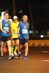 BIB: 46508, 46060, 405
                            <button type="button" onclick="openModal(13957380)" class="btn btn-primary btn-sm float-right btn-popup" data-toggle="modal" data-target=".modal-high-quality">
                        <i class="fas fa-shopping-cart"></i> Add to Cart
                    </button>
                                            <button type="button" onclick="isThisMe(13957380, true)" class="btn btn-success btn-sm float-right btn-popup btn-isme hidden" data-toggle="tooltip" data-placement="bottom" title="นี่คือรูปของคุณใช่ไหม คลิกที่นี่เพื่อเอาเข้าอัลบั้ม">
                        <i class="fas fa-plus"></i> Add to album
                    </button>
                    <button type="button" onclick="isThisMe(13957380, false)" class="btn btn-warning btn-sm float-right btn-popup btn-isnotme hidden">
                        <i class="fas fa-ban"></i> Remove from album
                    </button>