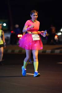 BIB: 47734
                            <button type="button" onclick="openModal(13890769)" class="btn btn-primary btn-sm float-right btn-popup" data-toggle="modal" data-target=".modal-high-quality">
                        <i class="fas fa-shopping-cart"></i> Add to Cart
                    </button>
                                            <button type="button" onclick="isThisMe(13890769, true)" class="btn btn-success btn-sm float-right btn-popup btn-isme hidden" data-toggle="tooltip" data-placement="bottom" title="นี่คือรูปของคุณใช่ไหม คลิกที่นี่เพื่อเอาเข้าอัลบั้ม">
                        <i class="fas fa-plus"></i> Add to album
                    </button>
                    <button type="button" onclick="isThisMe(13890769, false)" class="btn btn-warning btn-sm float-right btn-popup btn-isnotme hidden">
                        <i class="fas fa-ban"></i> Remove from album
                    </button>