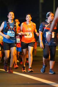 BIB: 1645, 076
                            <button type="button" onclick="openModal(13946561)" class="btn btn-primary btn-sm float-right btn-popup" data-toggle="modal" data-target=".modal-high-quality">
                        <i class="fas fa-shopping-cart"></i> Add to Cart
                    </button>
                                            <button type="button" onclick="isThisMe(13946561, true)" class="btn btn-success btn-sm float-right btn-popup btn-isme hidden" data-toggle="tooltip" data-placement="bottom" title="นี่คือรูปของคุณใช่ไหม คลิกที่นี่เพื่อเอาเข้าอัลบั้ม">
                        <i class="fas fa-plus"></i> Add to album
                    </button>
                    <button type="button" onclick="isThisMe(13946561, false)" class="btn btn-warning btn-sm float-right btn-popup btn-isnotme hidden">
                        <i class="fas fa-ban"></i> Remove from album
                    </button>