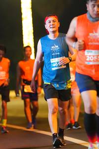 BIB: 202, 469, 2055
                            <button type="button" onclick="openModal(13925780)" class="btn btn-primary btn-sm float-right btn-popup" data-toggle="modal" data-target=".modal-high-quality">
                        <i class="fas fa-shopping-cart"></i> Add to Cart
                    </button>
                                            <button type="button" onclick="isThisMe(13925780, true)" class="btn btn-success btn-sm float-right btn-popup btn-isme hidden" data-toggle="tooltip" data-placement="bottom" title="นี่คือรูปของคุณใช่ไหม คลิกที่นี่เพื่อเอาเข้าอัลบั้ม">
                        <i class="fas fa-plus"></i> Add to album
                    </button>
                    <button type="button" onclick="isThisMe(13925780, false)" class="btn btn-warning btn-sm float-right btn-popup btn-isnotme hidden">
                        <i class="fas fa-ban"></i> Remove from album
                    </button>