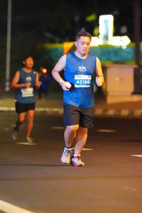 BIB: 45198
                            <button type="button" onclick="openModal(13890104)" class="btn btn-primary btn-sm float-right btn-popup" data-toggle="modal" data-target=".modal-high-quality">
                        <i class="fas fa-shopping-cart"></i> Add to Cart
                    </button>
                                            <button type="button" onclick="isThisMe(13890104, true)" class="btn btn-success btn-sm float-right btn-popup btn-isme hidden" data-toggle="tooltip" data-placement="bottom" title="นี่คือรูปของคุณใช่ไหม คลิกที่นี่เพื่อเอาเข้าอัลบั้ม">
                        <i class="fas fa-plus"></i> Add to album
                    </button>
                    <button type="button" onclick="isThisMe(13890104, false)" class="btn btn-warning btn-sm float-right btn-popup btn-isnotme hidden">
                        <i class="fas fa-ban"></i> Remove from album
                    </button>
