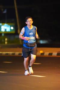 BIB: 45807
                            <button type="button" onclick="openModal(13912024)" class="btn btn-primary btn-sm float-right btn-popup" data-toggle="modal" data-target=".modal-high-quality">
                        <i class="fas fa-shopping-cart"></i> Add to Cart
                    </button>
                                            <button type="button" onclick="isThisMe(13912024, true)" class="btn btn-success btn-sm float-right btn-popup btn-isme hidden" data-toggle="tooltip" data-placement="bottom" title="นี่คือรูปของคุณใช่ไหม คลิกที่นี่เพื่อเอาเข้าอัลบั้ม">
                        <i class="fas fa-plus"></i> Add to album
                    </button>
                    <button type="button" onclick="isThisMe(13912024, false)" class="btn btn-warning btn-sm float-right btn-popup btn-isnotme hidden">
                        <i class="fas fa-ban"></i> Remove from album
                    </button>