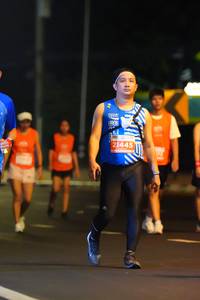 BIB: 21445
                            <button type="button" onclick="openModal(13914460)" class="btn btn-primary btn-sm float-right btn-popup" data-toggle="modal" data-target=".modal-high-quality">
                        <i class="fas fa-shopping-cart"></i> Add to Cart
                    </button>
                                            <button type="button" onclick="isThisMe(13914460, true)" class="btn btn-success btn-sm float-right btn-popup btn-isme hidden" data-toggle="tooltip" data-placement="bottom" title="นี่คือรูปของคุณใช่ไหม คลิกที่นี่เพื่อเอาเข้าอัลบั้ม">
                        <i class="fas fa-plus"></i> Add to album
                    </button>
                    <button type="button" onclick="isThisMe(13914460, false)" class="btn btn-warning btn-sm float-right btn-popup btn-isnotme hidden">
                        <i class="fas fa-ban"></i> Remove from album
                    </button>