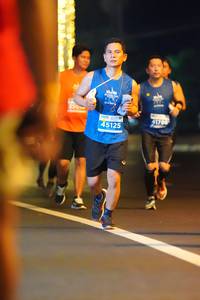 BIB: 41786, 45125
                            <button type="button" onclick="openModal(13873120)" class="btn btn-primary btn-sm float-right btn-popup" data-toggle="modal" data-target=".modal-high-quality">
                        <i class="fas fa-shopping-cart"></i> Add to Cart
                    </button>
                                            <button type="button" onclick="isThisMe(13873120, true)" class="btn btn-success btn-sm float-right btn-popup btn-isme hidden" data-toggle="tooltip" data-placement="bottom" title="นี่คือรูปของคุณใช่ไหม คลิกที่นี่เพื่อเอาเข้าอัลบั้ม">
                        <i class="fas fa-plus"></i> Add to album
                    </button>
                    <button type="button" onclick="isThisMe(13873120, false)" class="btn btn-warning btn-sm float-right btn-popup btn-isnotme hidden">
                        <i class="fas fa-ban"></i> Remove from album
                    </button>