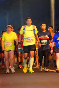 BIB: 27045, 46213, 22795
                            <button type="button" onclick="openModal(13947477)" class="btn btn-primary btn-sm float-right btn-popup" data-toggle="modal" data-target=".modal-high-quality">
                        <i class="fas fa-shopping-cart"></i> Add to Cart
                    </button>
                                            <button type="button" onclick="isThisMe(13947477, true)" class="btn btn-success btn-sm float-right btn-popup btn-isme hidden" data-toggle="tooltip" data-placement="bottom" title="นี่คือรูปของคุณใช่ไหม คลิกที่นี่เพื่อเอาเข้าอัลบั้ม">
                        <i class="fas fa-plus"></i> Add to album
                    </button>
                    <button type="button" onclick="isThisMe(13947477, false)" class="btn btn-warning btn-sm float-right btn-popup btn-isnotme hidden">
                        <i class="fas fa-ban"></i> Remove from album
                    </button>