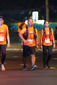 BIB: 044, 2917, 26858
                            <button type="button" onclick="openModal(13867862)" class="btn btn-primary btn-sm float-right btn-popup" data-toggle="modal" data-target=".modal-high-quality">
                        <i class="fas fa-shopping-cart"></i> Add to Cart
                    </button>
                                            <button type="button" onclick="isThisMe(13867862, true)" class="btn btn-success btn-sm float-right btn-popup btn-isme hidden" data-toggle="tooltip" data-placement="bottom" title="นี่คือรูปของคุณใช่ไหม คลิกที่นี่เพื่อเอาเข้าอัลบั้ม">
                        <i class="fas fa-plus"></i> Add to album
                    </button>
                    <button type="button" onclick="isThisMe(13867862, false)" class="btn btn-warning btn-sm float-right btn-popup btn-isnotme hidden">
                        <i class="fas fa-ban"></i> Remove from album
                    </button>