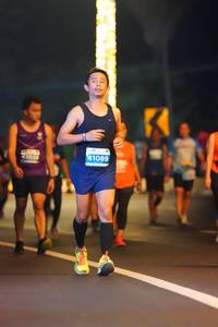 BIB: 41089
                            <button type="button" onclick="openModal(13866423)" class="btn btn-primary btn-sm float-right btn-popup" data-toggle="modal" data-target=".modal-high-quality">
                        <i class="fas fa-shopping-cart"></i> Add to Cart
                    </button>
                                            <button type="button" onclick="isThisMe(13866423, true)" class="btn btn-success btn-sm float-right btn-popup btn-isme hidden" data-toggle="tooltip" data-placement="bottom" title="นี่คือรูปของคุณใช่ไหม คลิกที่นี่เพื่อเอาเข้าอัลบั้ม">
                        <i class="fas fa-plus"></i> Add to album
                    </button>
                    <button type="button" onclick="isThisMe(13866423, false)" class="btn btn-warning btn-sm float-right btn-popup btn-isnotme hidden">
                        <i class="fas fa-ban"></i> Remove from album
                    </button>