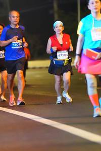 BIB: 41046, 47583
                            <button type="button" onclick="openModal(13893765)" class="btn btn-primary btn-sm float-right btn-popup" data-toggle="modal" data-target=".modal-high-quality">
                        <i class="fas fa-shopping-cart"></i> Add to Cart
                    </button>
                                            <button type="button" onclick="isThisMe(13893765, true)" class="btn btn-success btn-sm float-right btn-popup btn-isme hidden" data-toggle="tooltip" data-placement="bottom" title="นี่คือรูปของคุณใช่ไหม คลิกที่นี่เพื่อเอาเข้าอัลบั้ม">
                        <i class="fas fa-plus"></i> Add to album
                    </button>
                    <button type="button" onclick="isThisMe(13893765, false)" class="btn btn-warning btn-sm float-right btn-popup btn-isnotme hidden">
                        <i class="fas fa-ban"></i> Remove from album
                    </button>