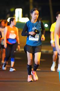 BIB: 42931
                            <button type="button" onclick="openModal(13866786)" class="btn btn-primary btn-sm float-right btn-popup" data-toggle="modal" data-target=".modal-high-quality">
                        <i class="fas fa-shopping-cart"></i> Add to Cart
                    </button>
                                            <button type="button" onclick="isThisMe(13866786, true)" class="btn btn-success btn-sm float-right btn-popup btn-isme hidden" data-toggle="tooltip" data-placement="bottom" title="นี่คือรูปของคุณใช่ไหม คลิกที่นี่เพื่อเอาเข้าอัลบั้ม">
                        <i class="fas fa-plus"></i> Add to album
                    </button>
                    <button type="button" onclick="isThisMe(13866786, false)" class="btn btn-warning btn-sm float-right btn-popup btn-isnotme hidden">
                        <i class="fas fa-ban"></i> Remove from album
                    </button>
