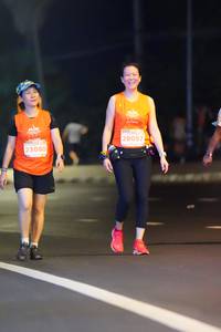 BIB: 28057, 23080
                            <button type="button" onclick="openModal(13887856)" class="btn btn-primary btn-sm float-right btn-popup" data-toggle="modal" data-target=".modal-high-quality">
                        <i class="fas fa-shopping-cart"></i> Add to Cart
                    </button>
                                            <button type="button" onclick="isThisMe(13887856, true)" class="btn btn-success btn-sm float-right btn-popup btn-isme hidden" data-toggle="tooltip" data-placement="bottom" title="นี่คือรูปของคุณใช่ไหม คลิกที่นี่เพื่อเอาเข้าอัลบั้ม">
                        <i class="fas fa-plus"></i> Add to album
                    </button>
                    <button type="button" onclick="isThisMe(13887856, false)" class="btn btn-warning btn-sm float-right btn-popup btn-isnotme hidden">
                        <i class="fas fa-ban"></i> Remove from album
                    </button>