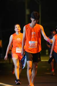 BIB: 21229, 2973
                            <button type="button" onclick="openModal(13954617)" class="btn btn-primary btn-sm float-right btn-popup" data-toggle="modal" data-target=".modal-high-quality">
                        <i class="fas fa-shopping-cart"></i> Add to Cart
                    </button>
                                            <button type="button" onclick="isThisMe(13954617, true)" class="btn btn-success btn-sm float-right btn-popup btn-isme hidden" data-toggle="tooltip" data-placement="bottom" title="นี่คือรูปของคุณใช่ไหม คลิกที่นี่เพื่อเอาเข้าอัลบั้ม">
                        <i class="fas fa-plus"></i> Add to album
                    </button>
                    <button type="button" onclick="isThisMe(13954617, false)" class="btn btn-warning btn-sm float-right btn-popup btn-isnotme hidden">
                        <i class="fas fa-ban"></i> Remove from album
                    </button>