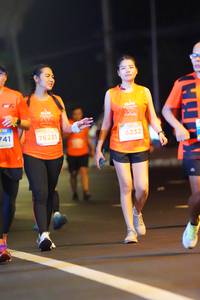 BIB: 741, 76231
                            <button type="button" onclick="openModal(13891483)" class="btn btn-primary btn-sm float-right btn-popup" data-toggle="modal" data-target=".modal-high-quality">
                        <i class="fas fa-shopping-cart"></i> Add to Cart
                    </button>
                                            <button type="button" onclick="isThisMe(13891483, true)" class="btn btn-success btn-sm float-right btn-popup btn-isme hidden" data-toggle="tooltip" data-placement="bottom" title="นี่คือรูปของคุณใช่ไหม คลิกที่นี่เพื่อเอาเข้าอัลบั้ม">
                        <i class="fas fa-plus"></i> Add to album
                    </button>
                    <button type="button" onclick="isThisMe(13891483, false)" class="btn btn-warning btn-sm float-right btn-popup btn-isnotme hidden">
                        <i class="fas fa-ban"></i> Remove from album
                    </button>