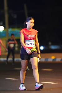 BIB: 42766
                            <button type="button" onclick="openModal(13912013)" class="btn btn-primary btn-sm float-right btn-popup" data-toggle="modal" data-target=".modal-high-quality">
                        <i class="fas fa-shopping-cart"></i> Add to Cart
                    </button>
                                            <button type="button" onclick="isThisMe(13912013, true)" class="btn btn-success btn-sm float-right btn-popup btn-isme hidden" data-toggle="tooltip" data-placement="bottom" title="นี่คือรูปของคุณใช่ไหม คลิกที่นี่เพื่อเอาเข้าอัลบั้ม">
                        <i class="fas fa-plus"></i> Add to album
                    </button>
                    <button type="button" onclick="isThisMe(13912013, false)" class="btn btn-warning btn-sm float-right btn-popup btn-isnotme hidden">
                        <i class="fas fa-ban"></i> Remove from album
                    </button>