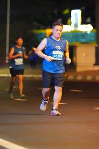 BIB: 45198
                            <button type="button" onclick="openModal(13890109)" class="btn btn-primary btn-sm float-right btn-popup" data-toggle="modal" data-target=".modal-high-quality">
                        <i class="fas fa-shopping-cart"></i> Add to Cart
                    </button>
                                            <button type="button" onclick="isThisMe(13890109, true)" class="btn btn-success btn-sm float-right btn-popup btn-isme hidden" data-toggle="tooltip" data-placement="bottom" title="นี่คือรูปของคุณใช่ไหม คลิกที่นี่เพื่อเอาเข้าอัลบั้ม">
                        <i class="fas fa-plus"></i> Add to album
                    </button>
                    <button type="button" onclick="isThisMe(13890109, false)" class="btn btn-warning btn-sm float-right btn-popup btn-isnotme hidden">
                        <i class="fas fa-ban"></i> Remove from album
                    </button>