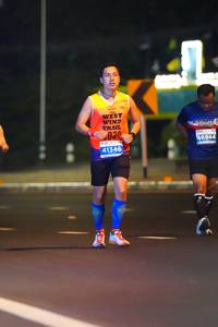 BIB: 020, 46944, 41346
                            <button type="button" onclick="openModal(13961428)" class="btn btn-primary btn-sm float-right btn-popup" data-toggle="modal" data-target=".modal-high-quality">
                        <i class="fas fa-shopping-cart"></i> Add to Cart
                    </button>
                                            <button type="button" onclick="isThisMe(13961428, true)" class="btn btn-success btn-sm float-right btn-popup btn-isme hidden" data-toggle="tooltip" data-placement="bottom" title="นี่คือรูปของคุณใช่ไหม คลิกที่นี่เพื่อเอาเข้าอัลบั้ม">
                        <i class="fas fa-plus"></i> Add to album
                    </button>
                    <button type="button" onclick="isThisMe(13961428, false)" class="btn btn-warning btn-sm float-right btn-popup btn-isnotme hidden">
                        <i class="fas fa-ban"></i> Remove from album
                    </button>