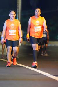 BIB: 25893, 25891
                            <button type="button" onclick="openModal(13871929)" class="btn btn-primary btn-sm float-right btn-popup" data-toggle="modal" data-target=".modal-high-quality">
                        <i class="fas fa-shopping-cart"></i> Add to Cart
                    </button>
                                            <button type="button" onclick="isThisMe(13871929, true)" class="btn btn-success btn-sm float-right btn-popup btn-isme hidden" data-toggle="tooltip" data-placement="bottom" title="นี่คือรูปของคุณใช่ไหม คลิกที่นี่เพื่อเอาเข้าอัลบั้ม">
                        <i class="fas fa-plus"></i> Add to album
                    </button>
                    <button type="button" onclick="isThisMe(13871929, false)" class="btn btn-warning btn-sm float-right btn-popup btn-isnotme hidden">
                        <i class="fas fa-ban"></i> Remove from album
                    </button>